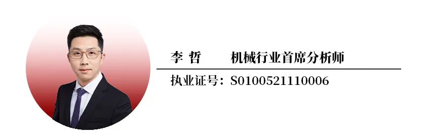 平价面膜排行_上周溢价及平价成交的大宗交易