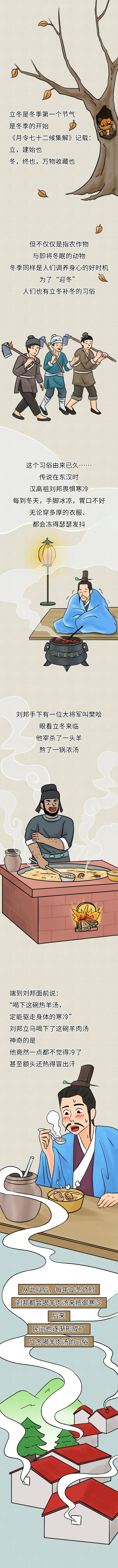 注解：