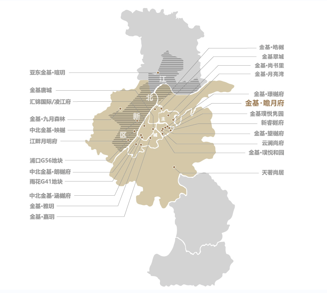 金基地产刹车|金基_新浪财经_新浪网