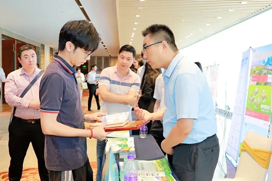 指标排行_世界互联网发展指数排名发布:中国位居第二(2)