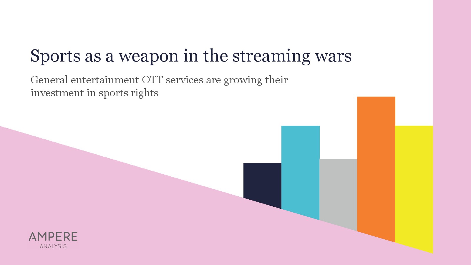 全球播放量最高神曲TOP20权威榜单详解(图1)