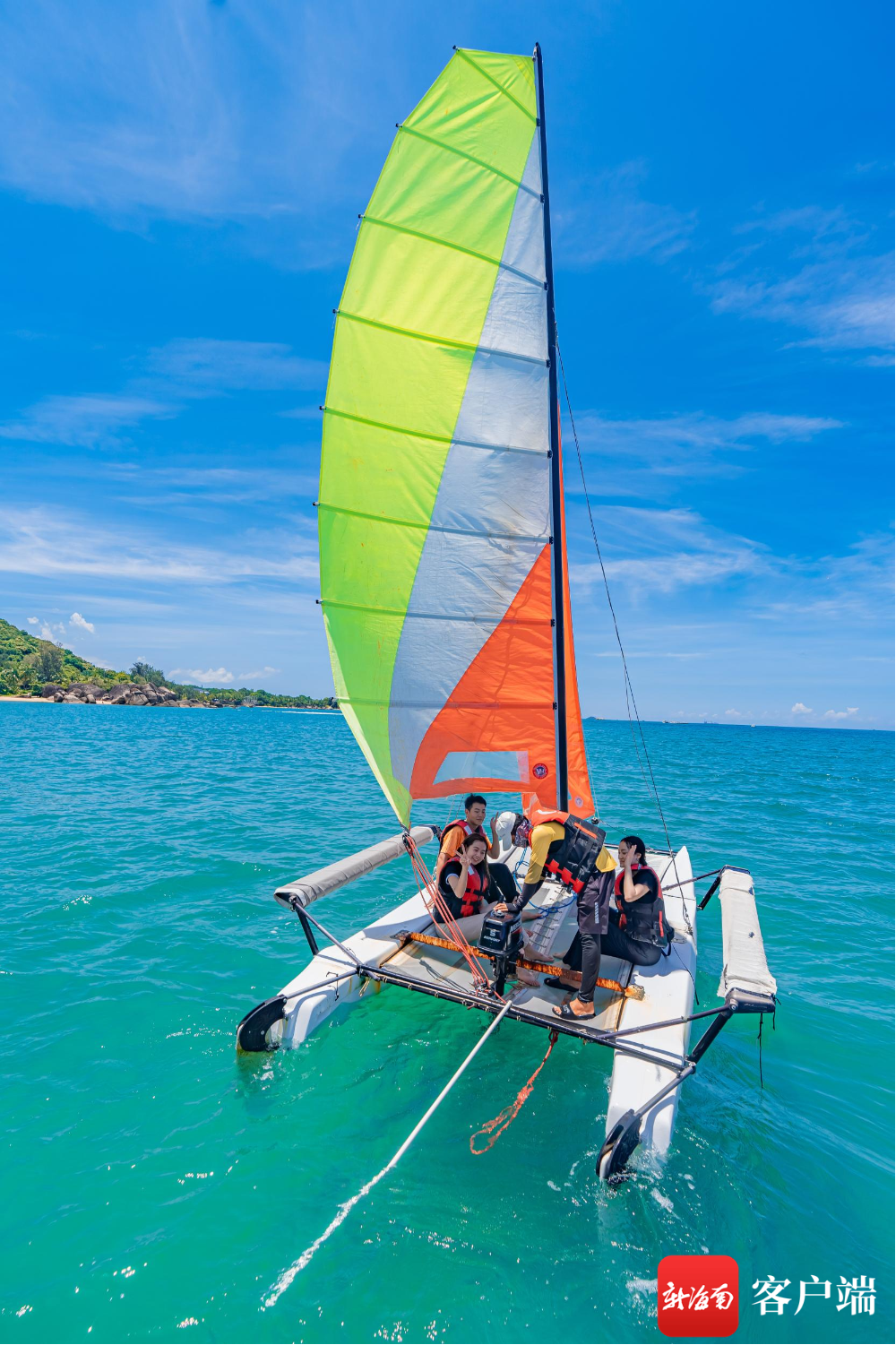 "双11"流行囤票游,你囤了吗?|三亚市_新浪财经_新浪网