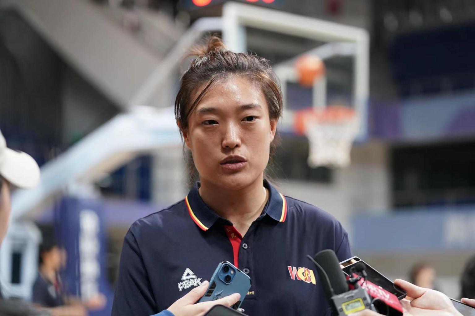 比赛态度有问题 张琳在球队获胜后狠呲儿了球员一顿_新浪财经_新浪网