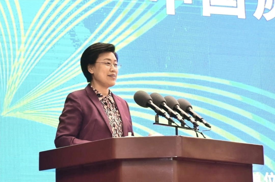 平報融媒記者 王民峰/文 王堯/圖