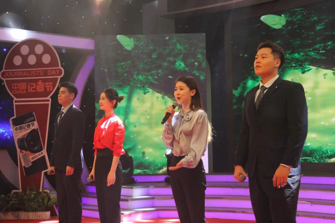 来源:廊坊广播电视台融媒体中心