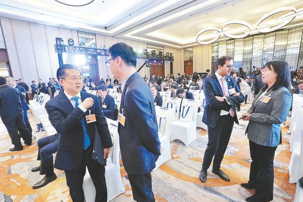 动画成为投资新蓝海 中国动漫产业总产值今年将突破3000亿元