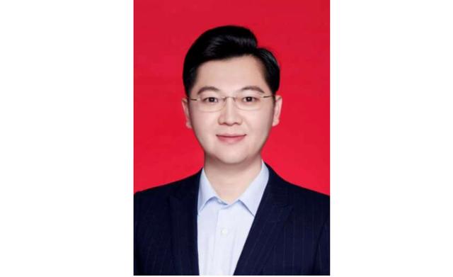 35岁的他,看了市委原书记出镜忏悔后,主动投案|湘潭市_新浪财经_新浪