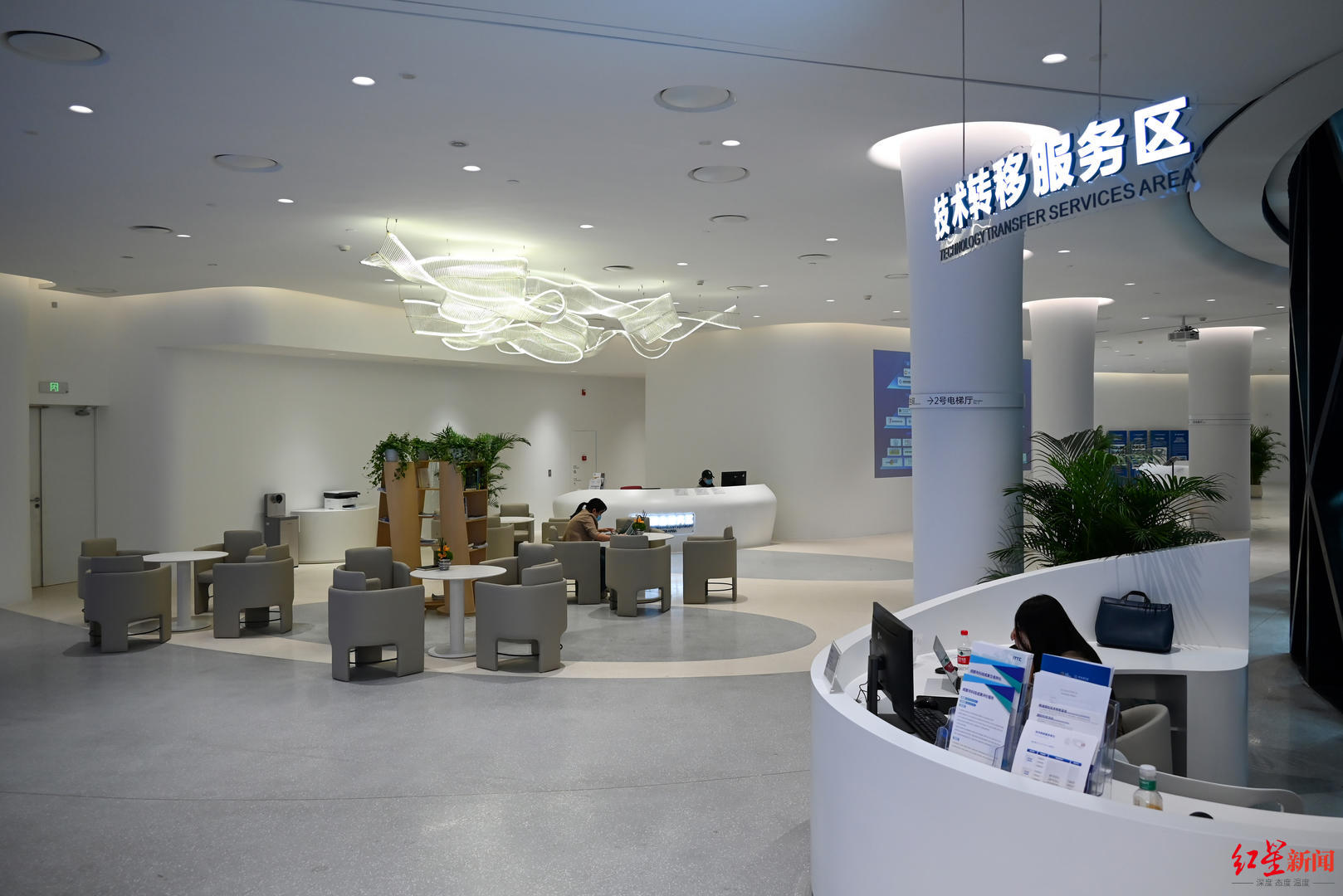 技术方案评估:助力企业精准选择与升级