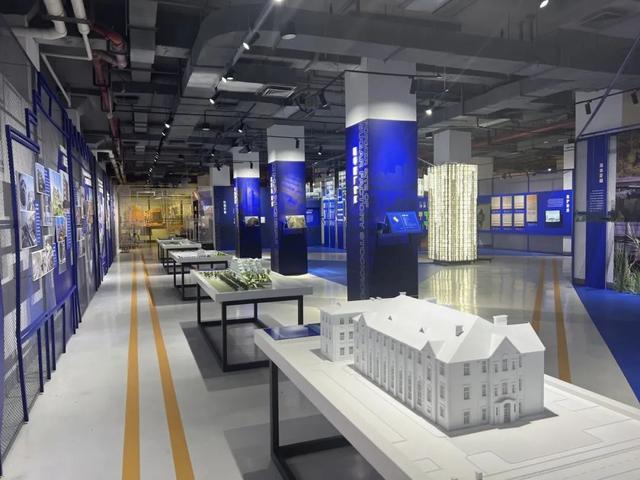 国家税务总局上海市税务局第五稽查局依法查处上海悟瀚进出口有限公司隐匿出口应征税收入“逃逸式”注销偷税案件