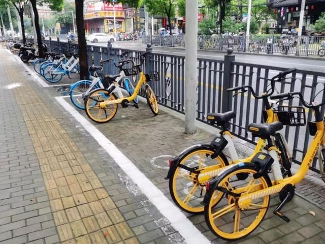 常来常旺外卖