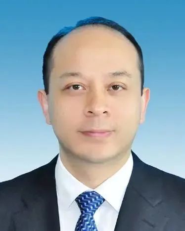 调任宁德市的练欣,已任市委副书记|莆田市_新浪财经_新浪网