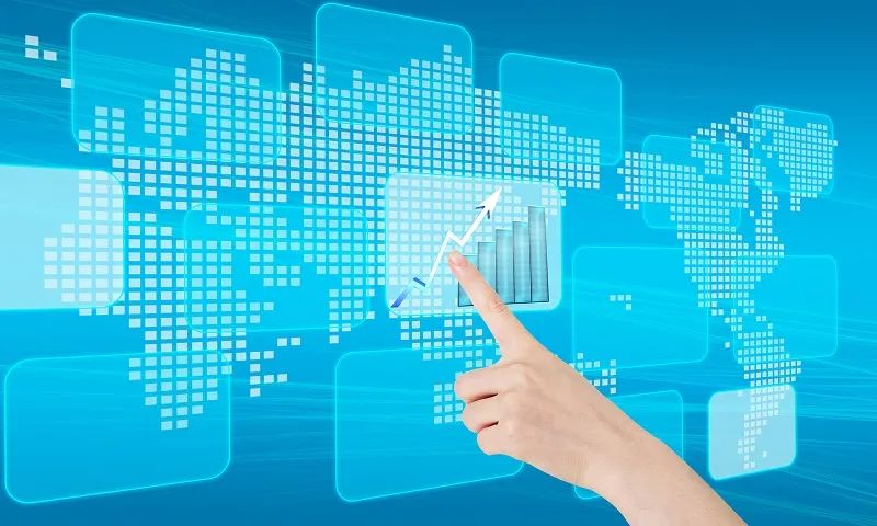 Source: Photo Network