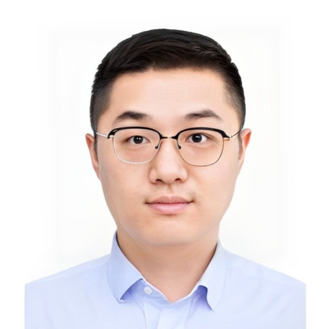 田润泽前中央金融资管公司投资经理前中央金融资管公司投资经理,擅长