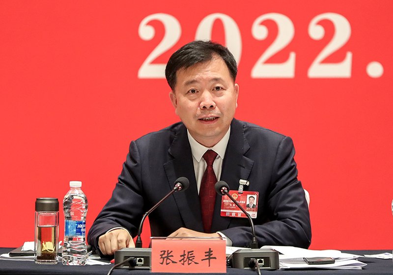 刘小涛跨省履新苏州市委书记后,他接任温州市委书记!_新浪财经_新浪网