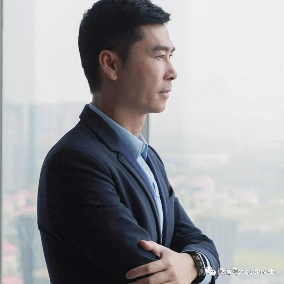 美的何享健儿子何剑锋买下顾家家居:顾江生家族套现超百亿|顾家家居