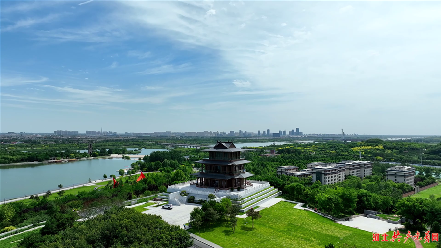 石家庄网红酒店(石家庄网红酒店有哪些)