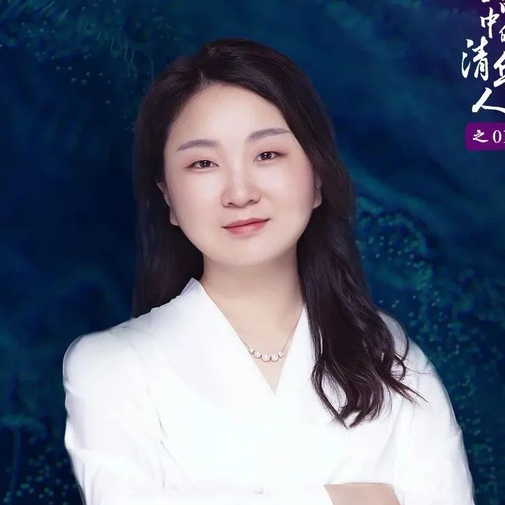 cn审核 | 许亮责编 | 赵姝婧编辑 | 江盛盈排版