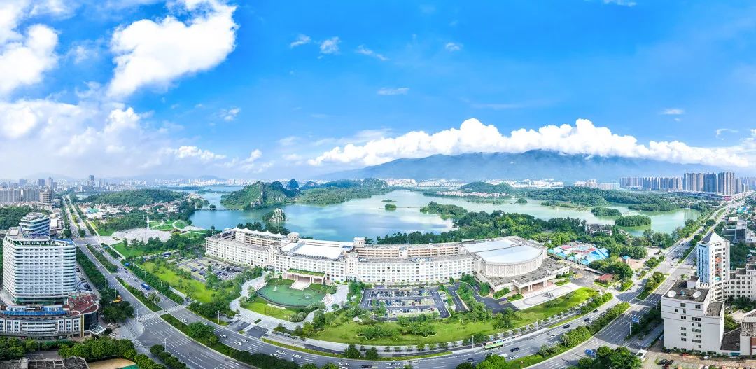 肇庆市_新浪财经_新浪网