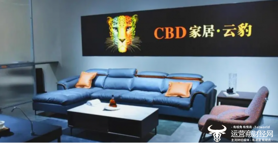 远超智慧董事长曹树汉是高中学历子公司被邓超告上法庭后直接注销公司