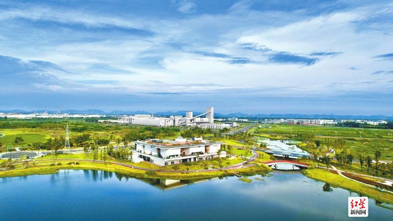 成都邛崃:决战四季度 全速"冲刺跑"|邛崃市_新浪财经_新浪网