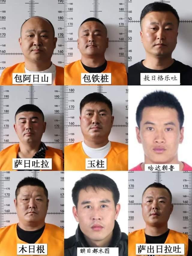 来源:平安通辽