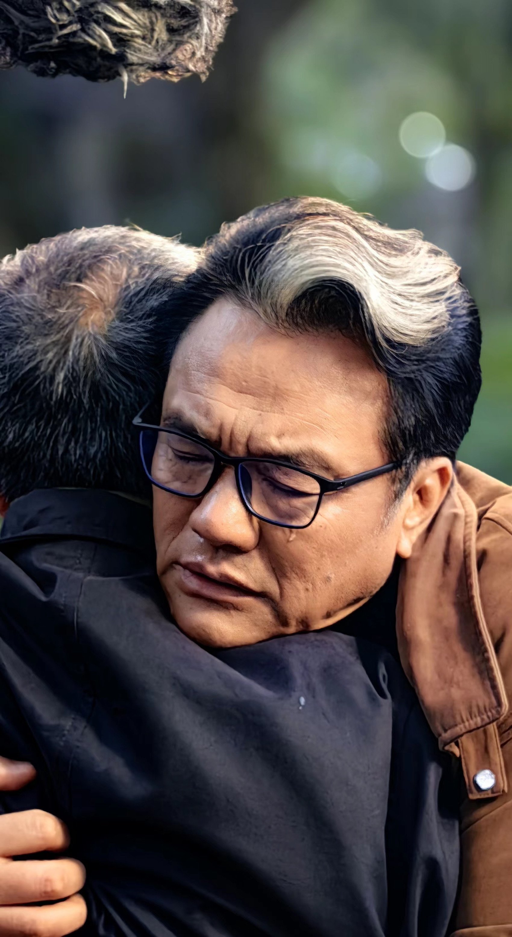 聚集电影科技新浪潮 第16届中国电影科技论坛举行