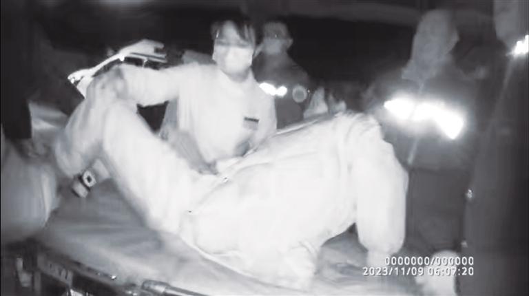 孕妇专用护肤品排行_﻿巴以冲突最新情况_大公网(2)