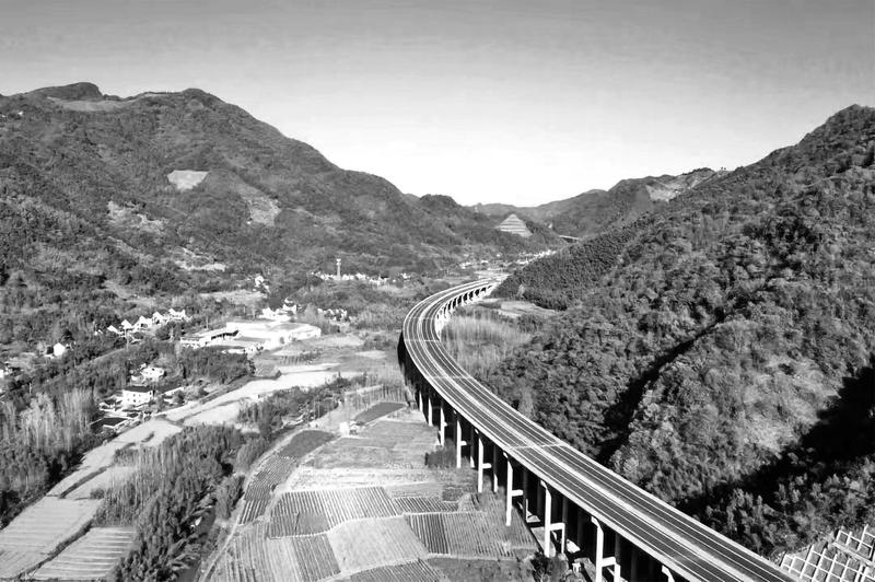 宁安高速安徽段通过验收|安徽省_新浪财经_新浪网