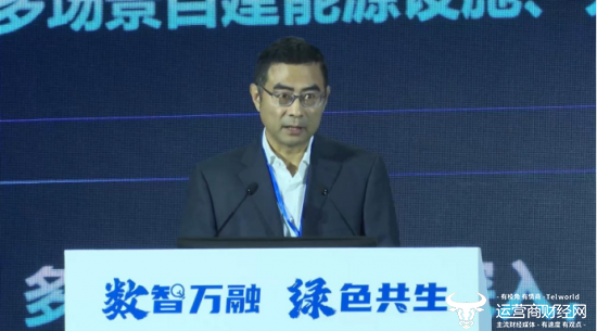 v观财报|七连板天威视讯:"河马剧场"对公司经营影响不大-弃瑕录用网