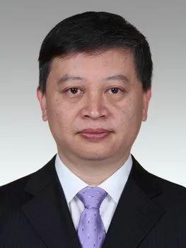 上海宝山区委书记调整|上海市_新浪财经_新浪网