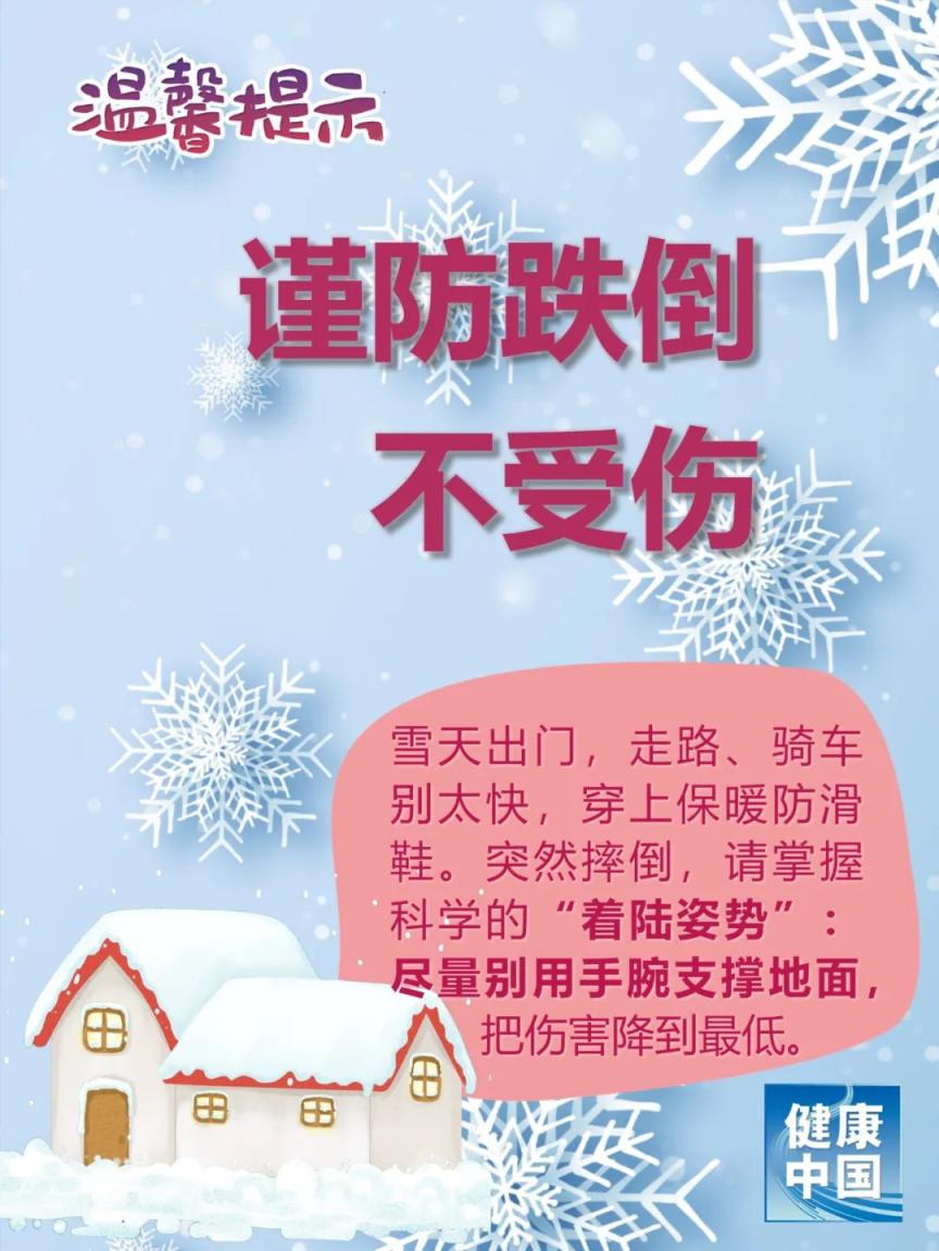 来源:健康中国