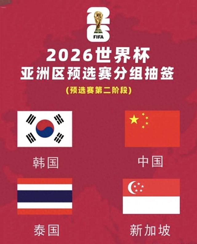 亚博体育世界杯投注攻略_2026世界杯赛程美加墨世界杯不建新球场却赚了史上最多的钱：上座率高达996%预计收入89亿美元！三个关键点确保巨大商业成功