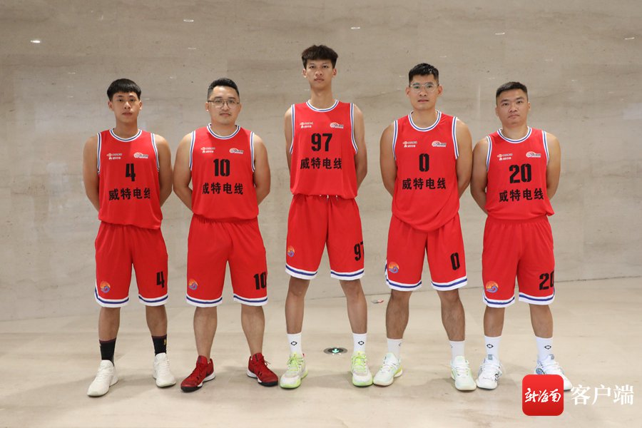 海南东方"村ba"16支球队换上"战袍"|篮球_新浪财经_新浪网