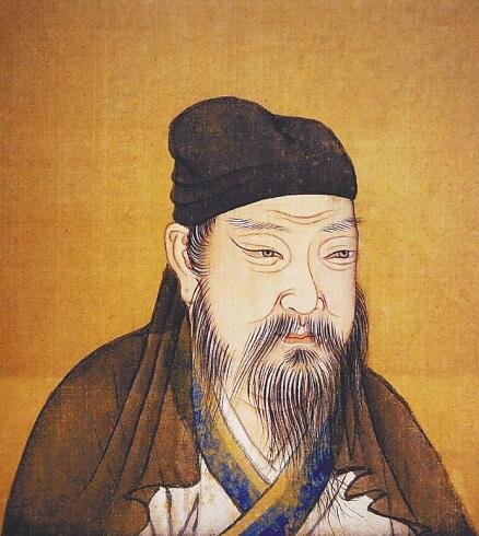 历史上的复姓人物:星河灿烂留芳名|人物_新浪财经_新浪网