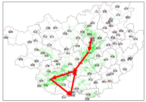 广西白糖主产地23/24榨季调研报告