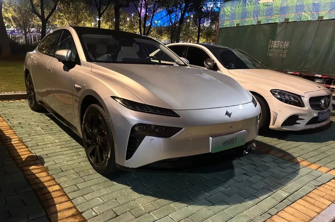 图片来源:每经记者 黄辛旭 摄