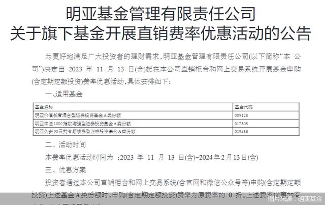 华泰柏瑞中证工业有色金属主题交易型开放式指数证券投资基开元棋牌- 开元棋牌APP下载- 开元棋牌官方网站金基金份额发售公告