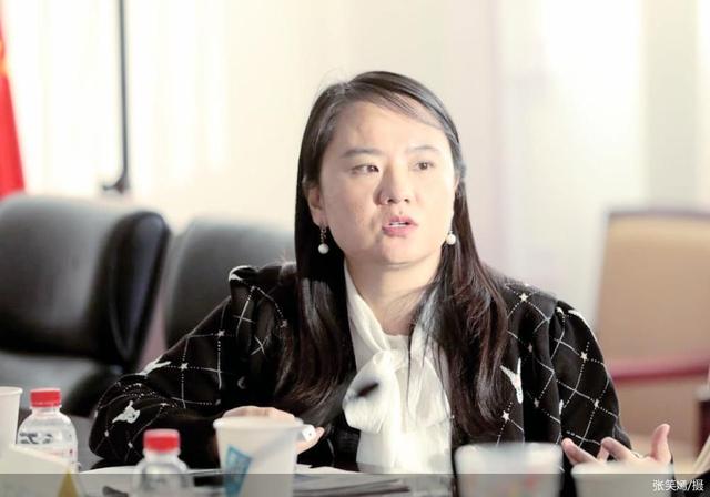 "深蓝智库×创新北京"沙龙|寻路产业园区创新下一站|北京市_新浪财经