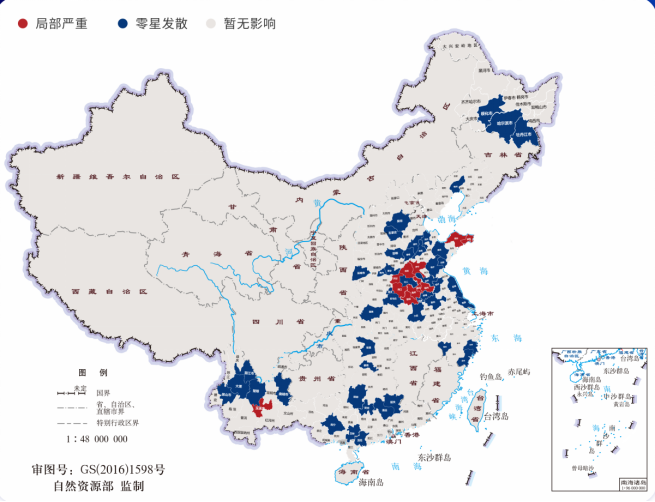 数据来源：钢联