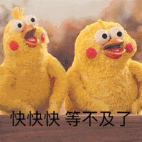 湛江发布编辑部