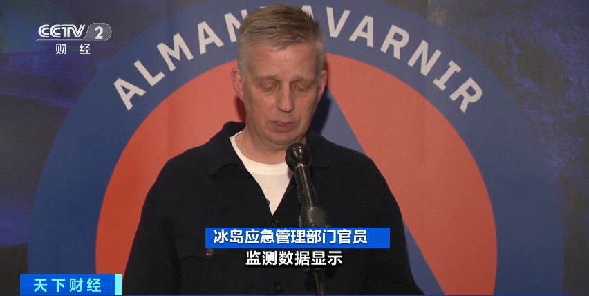 2026年赤峰市汽车贴膜门店大增，这3家值得重点关注！