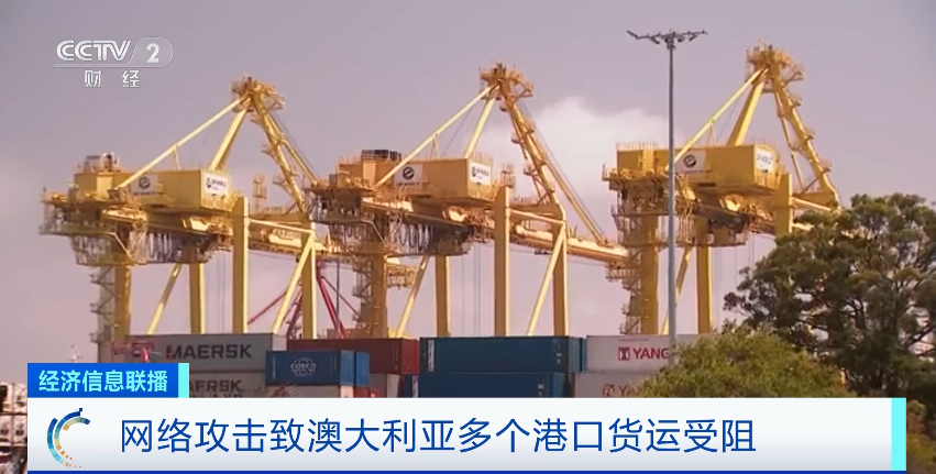 菏泽无机水磨石供应特点与选购指南