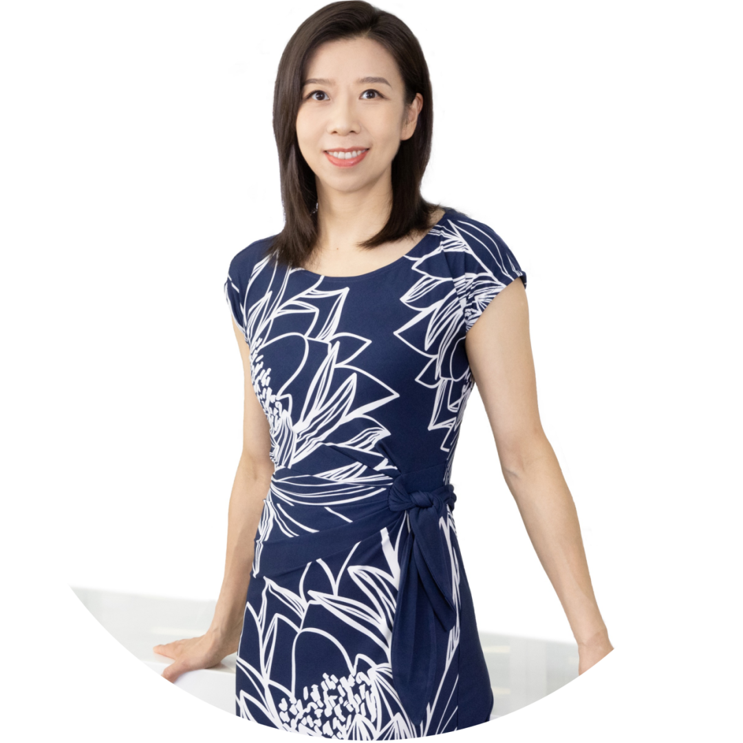 向光年会分论坛速递 | 分论坛10:催化产业创新的女性创业者