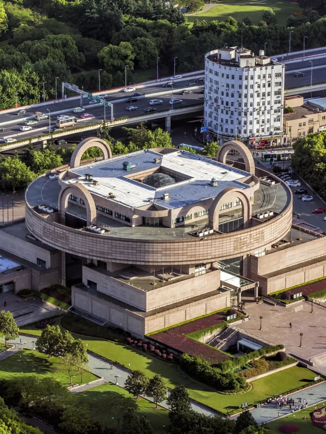 旅游城市排行_2023国内上半年热门旅游城市排名(2)