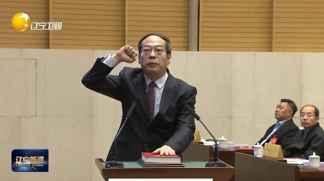 曾任山西省委政研室副主任,省委副秘书长,省委保密委常务副主任(正厅