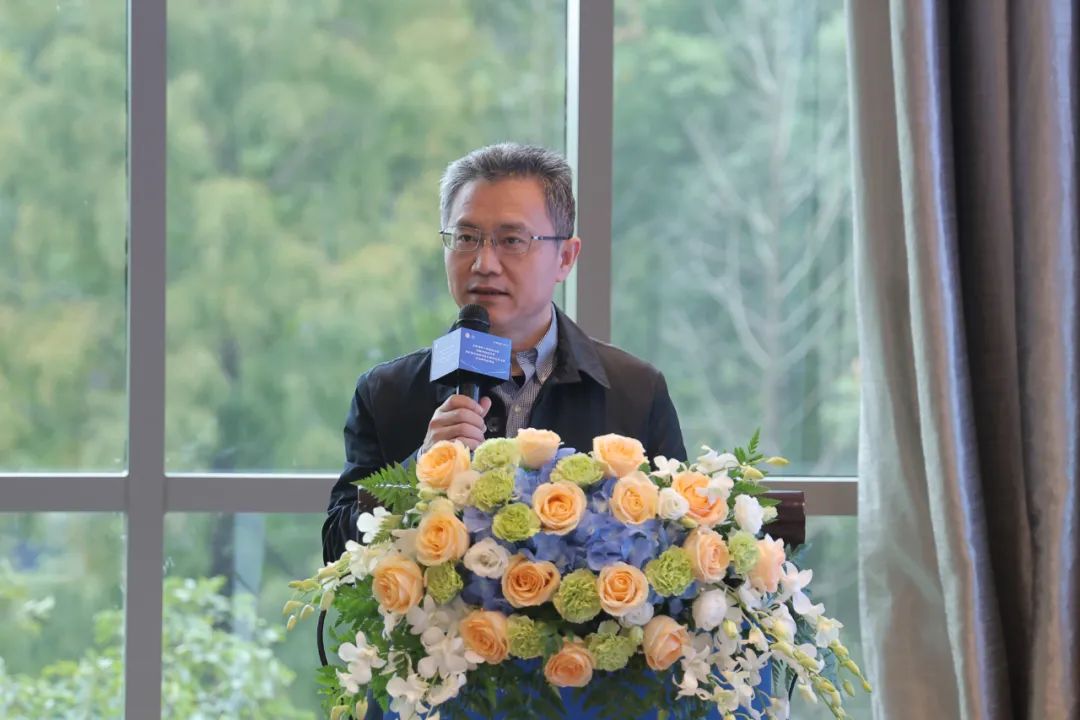 亚辉龙糖尿病和生殖领域两项学术研究顺利结项|糖尿病_新浪财经_新浪