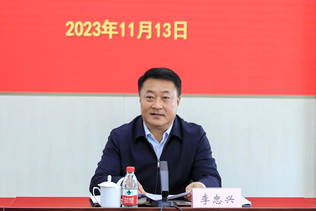 中共黄浦区委召开专题协商座谈会深化"五边形"社区养老服务体系建设