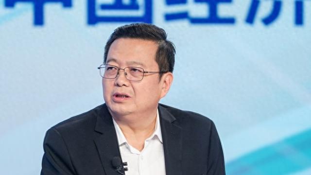 重要机构成立两个月后,新局长公开亮相|魏东_新浪财经_新浪网