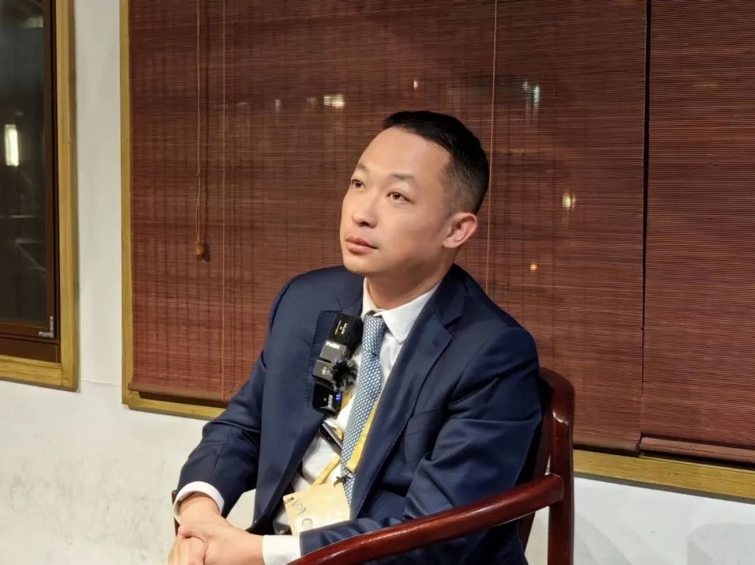 知乎周源：GPT成本一定会下降，现所有商业模式都付不起这个钱|知乎_新浪财经_新浪网