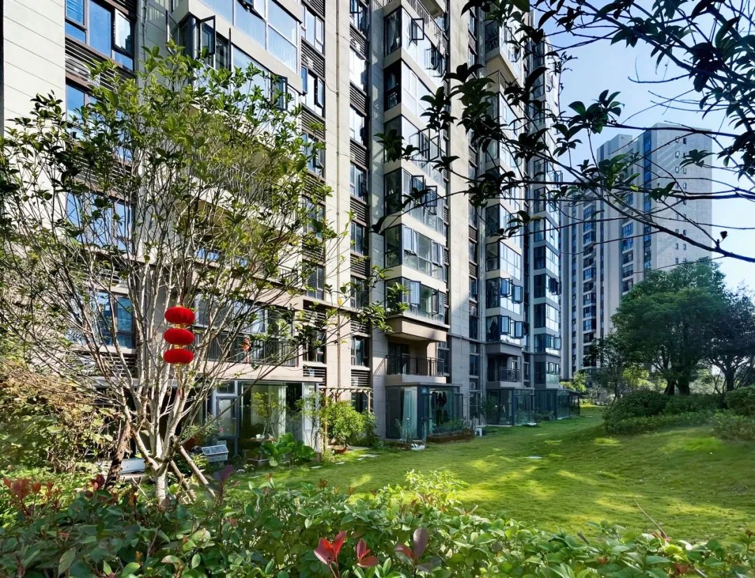 |湖南随县碧桂园天悦城三批次托咐虚景